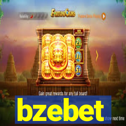 bzebet