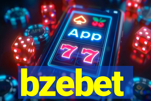 bzebet