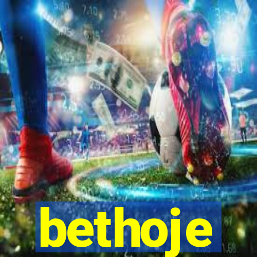 bethoje