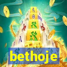 bethoje