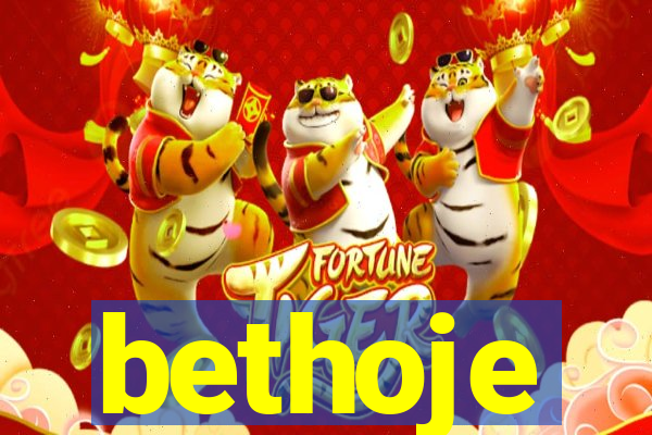 bethoje