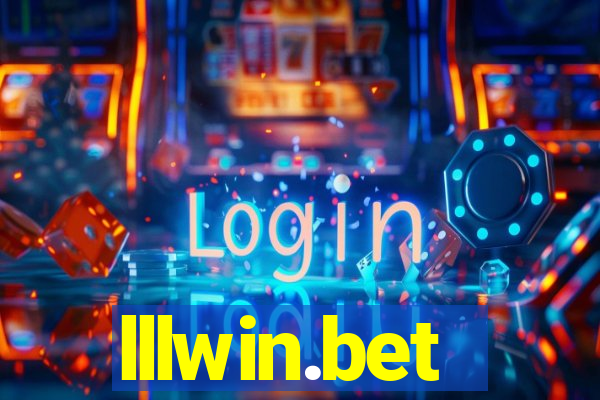 lllwin.bet