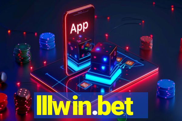 lllwin.bet