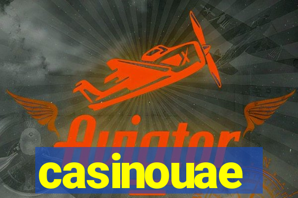 casinouae