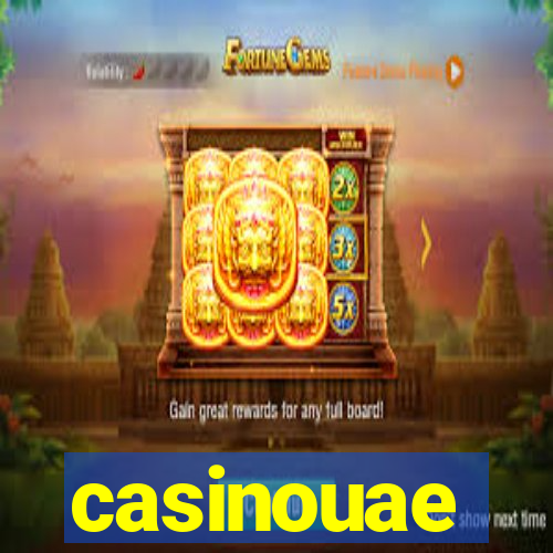 casinouae