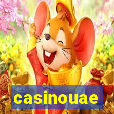 casinouae