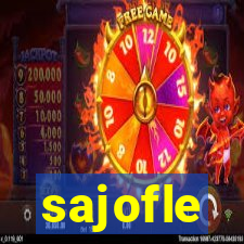 sajofle