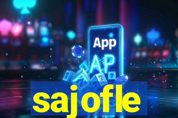 sajofle