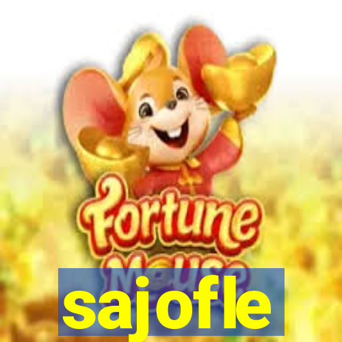 sajofle