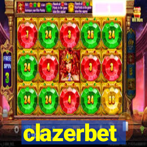 clazerbet