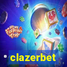 clazerbet