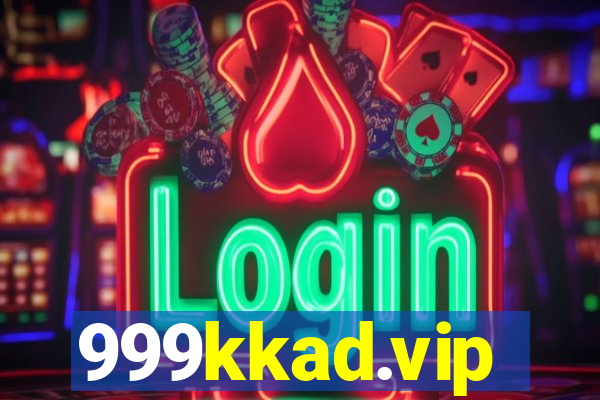 999kkad.vip