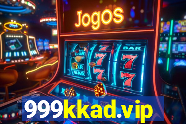 999kkad.vip