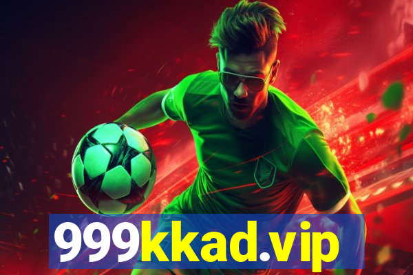 999kkad.vip