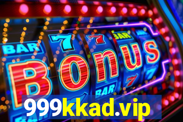 999kkad.vip