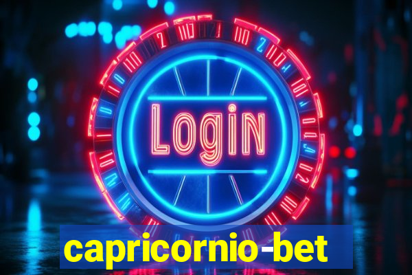 capricornio-bet.com