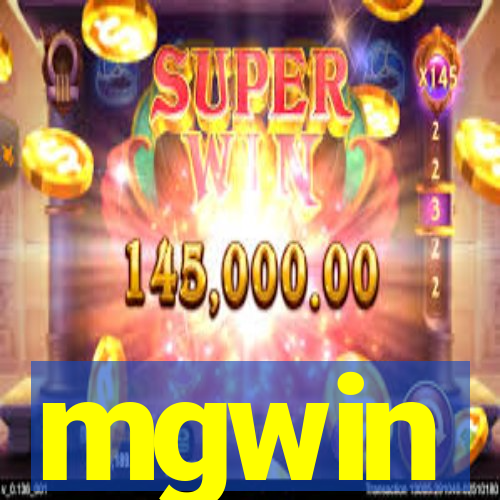 mgwin