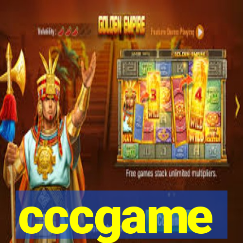 cccgame