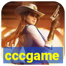 cccgame