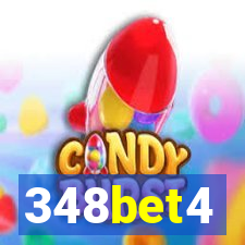 348bet4