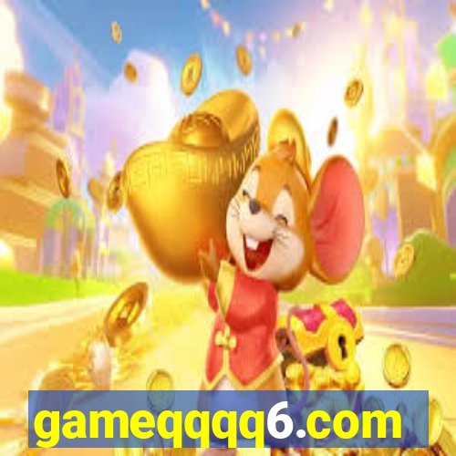 gameqqqq6.com