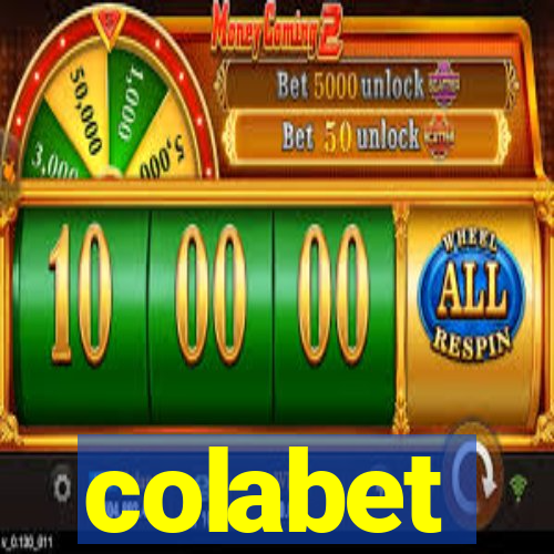 colabet