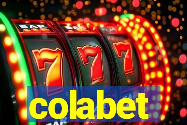 colabet