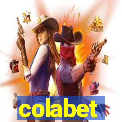 colabet