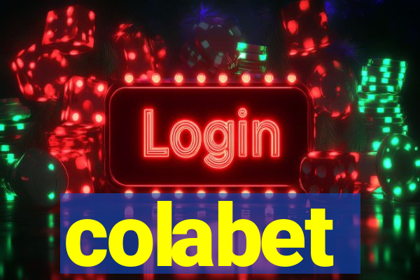 colabet