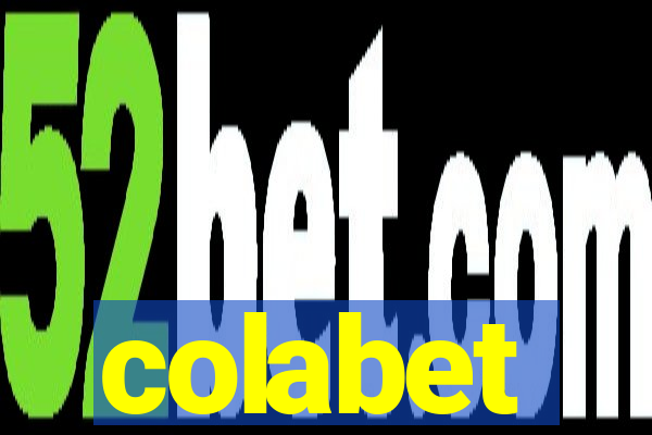 colabet