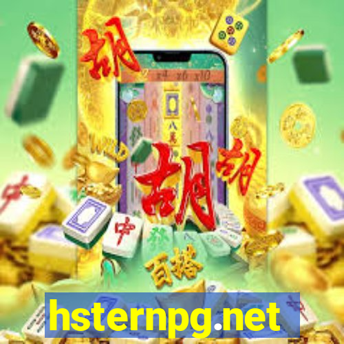 hsternpg.net