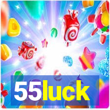 55luck