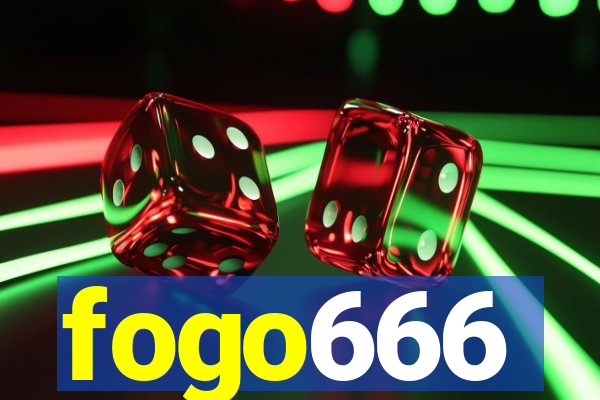 fogo666