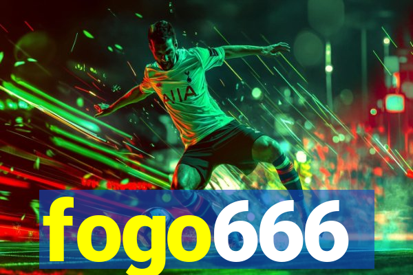 fogo666