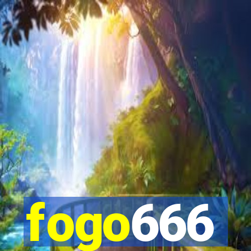 fogo666