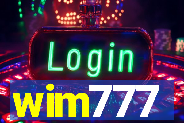 wim777