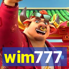 wim777