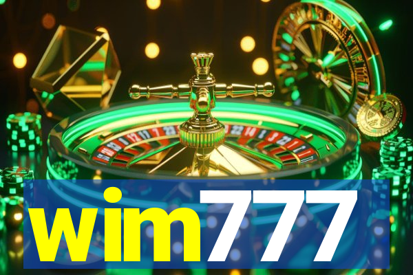 wim777