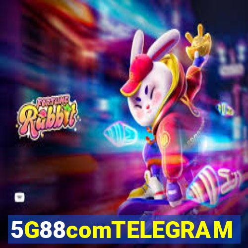 5G88comTELEGRAM