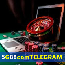 5G88comTELEGRAM