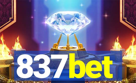 837bet