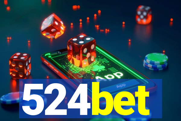 524bet