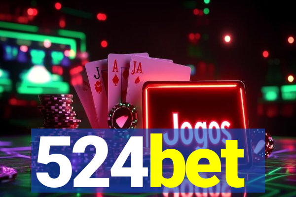 524bet