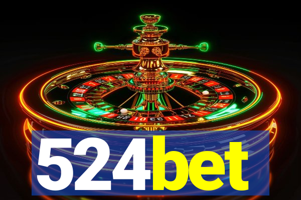 524bet