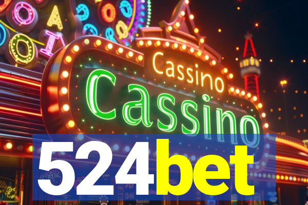 524bet