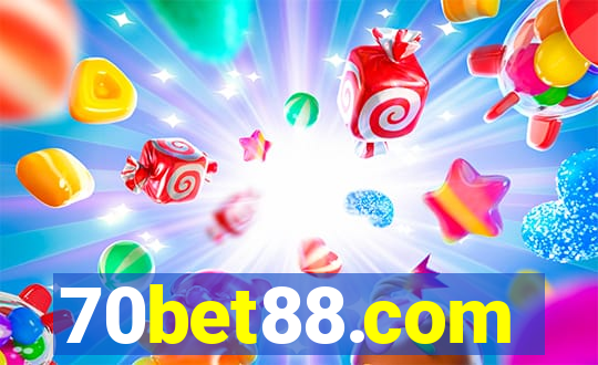 70bet88.com