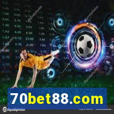 70bet88.com