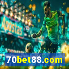 70bet88.com