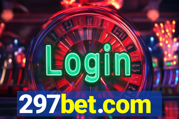 297bet.com