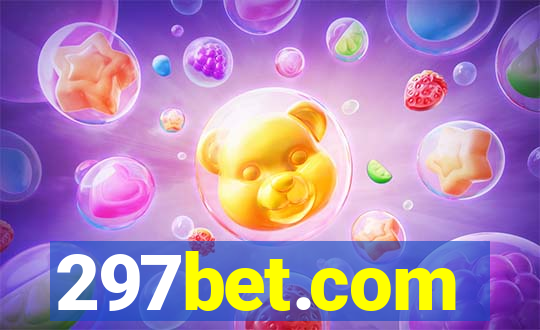 297bet.com